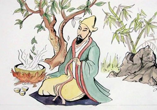 empereur-shen-nong-2.jpg