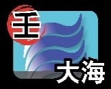壬.jpg