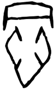 念.png